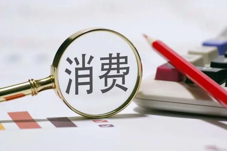 9�·����M�Ј��������